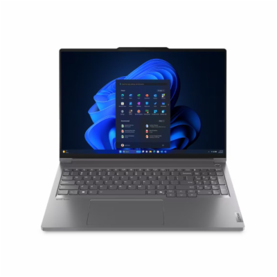 LENOVO NTB ThinkBook 16p G5 - i9-14900HX,16" 3.2K 165Hz,3...