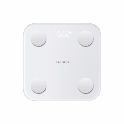 Xiaomi Body Composition Scale S400