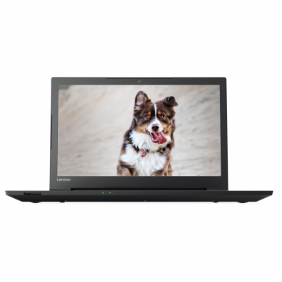 Lenovo V110-15ISK 15,6 palců, 8 GB, Intel Core i3-6006U 2...