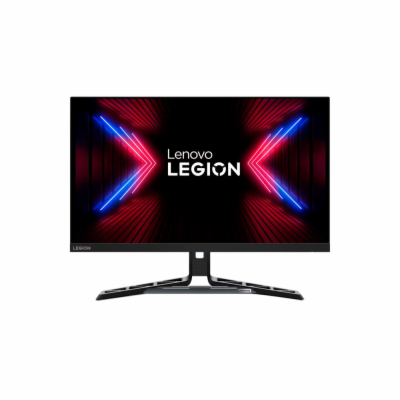 LENOVO LCD Legion R27q-30 - 27",16:9,2560x1440,IPS,4ms,35...