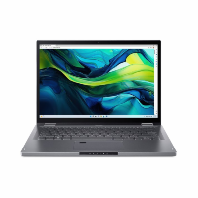 Acer Aspire 3 Spin 14 (ASP14-51MTN-76GZ) i7-150U/32GB/1TB...