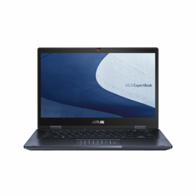 ASUS ExpertBook B3 Flip/B3402FBA/i5-1235U/14"/FHD/T/16GB/...