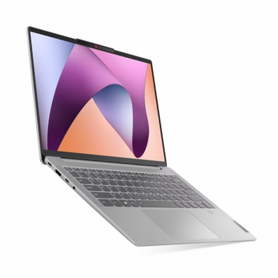 Lenovo IdeaPad Slim 5 14ABR8   AMD Ryzen 7 7730U/16GB/SSD...