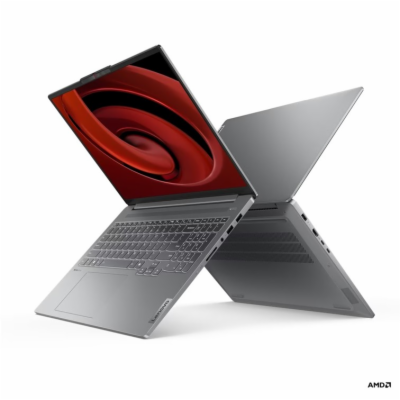 Lenovo IdeaPad 5 PRO 16AHP9   Ryzen 7 8845HS/16GB/SSD 1TB...