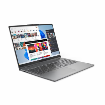 Lenovo IdeaPad 5 2-in-1 16IRU9   Core 5 120U/16GB/SSD 1TB...