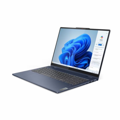 Lenovo IdeaPad 5 2-in-1 16IRU9   Core 5 120U/16GB/SSD 512...