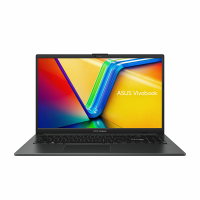 ASUS Vivobook Go 15/E1504FA/R3-7320U/15,6"/FHD/8GB/512GB ...