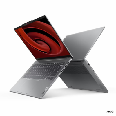 Lenovo IdeaPad Pro 5 14AHP9 Arctic Grey (83D30022CK)