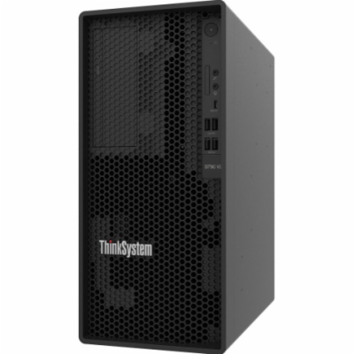 Lenovo ST50v2 Xeon E-2324G 4C 65W 3.1GHz/1x16GB/2x960GB S...