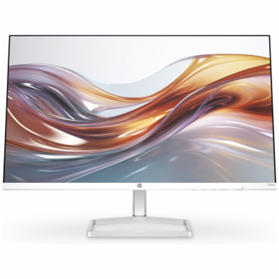 HP LCD 524sa, IPS matný 23.8" FHD 1920x1080, 300nit, 5ms,...