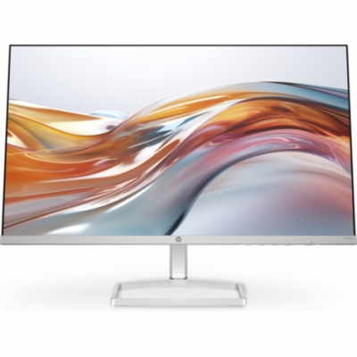 HP LCD 524sw, IPS matný 23.8" FHD 1920x1080, 300nit, 5ms,...