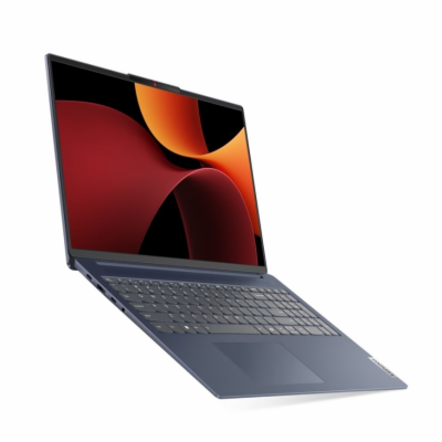 Lenovo IdeaPad Slim 5/16AHP9/R5-8645HS/16"/WUXGA/16GB/1TB...