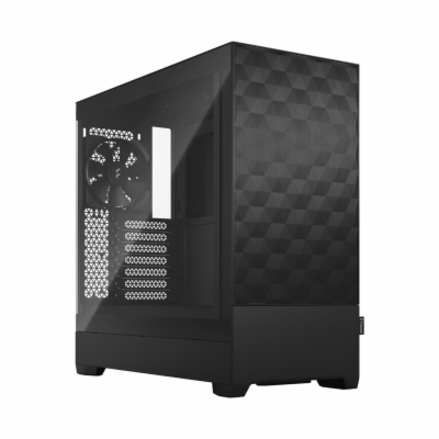 X-Diablo Gamer/R7 4070 Black/Midi/R7-7700X/32GB/2TB SSD/R...