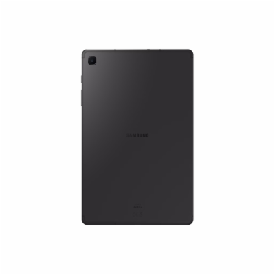 Samsung Galaxy Tab S6 Lite 2024/SM-P620/10,4"/2000x1200/4...