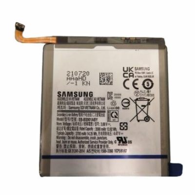 Samsung Baterie EB-BS901ABY Li-Ion 3700mAh Service