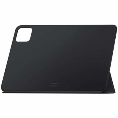 Xiaomi Pad 6S Pro Cover