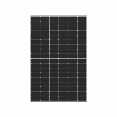 DAH SOLAR Solární panel DHN-54X16/DG(BW)-440W, 32,9V, úči...