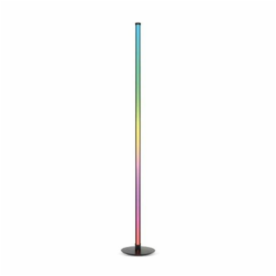 IMMAX NEO LITE SMART Ambiente lampa, 150cm, 12W,  RGB bar...