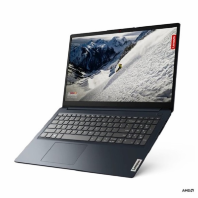 Lenovo IdeaPad 1 15ALC7   Ryzen 7 5700U/16GB/SSD 512GB/15...