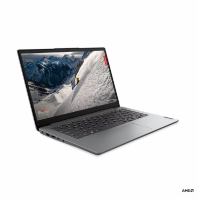 Lenovo IdeaPad 1 14ALC7   Ryzen 7 5700U/16GB/SSD 512GB/14...