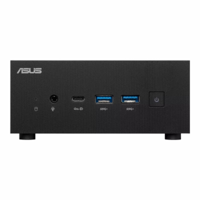 ASUS PN/ExpertCenter PN53-S7165AD/Mini/R7-7735HS/16GB/512...