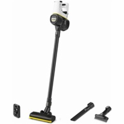 Kärcher VC 4 Cordless MyHome 1.198-630.0