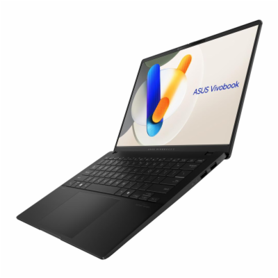 Asus Vivobook S14 M5406UA-OLED032W OLED Ryzen7-8845HS,14"...