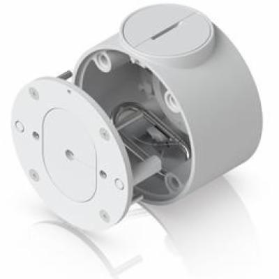 Ubiquiti UniFi Camera Compact Junction Box W - Instalační...