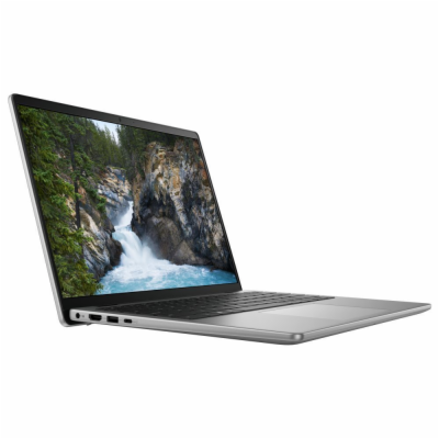 Dell Vostro/3440/i5-1334U/14"/WUXGA/8GB/512GB SSD/UHD/W11...