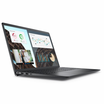 DELL Vostro 15 (3530)/ i5-1334U/ 8GB/ 512GB SSD/ 15.6" FH...