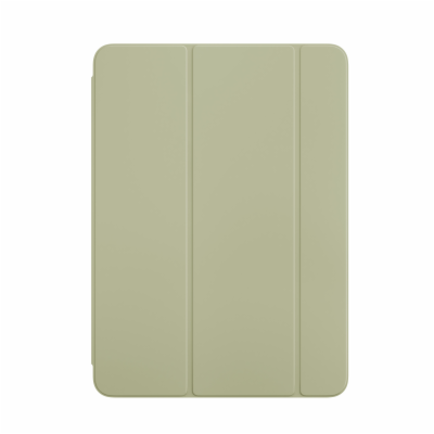 Smart Folio for iPad Air 11" (M2) - Sage