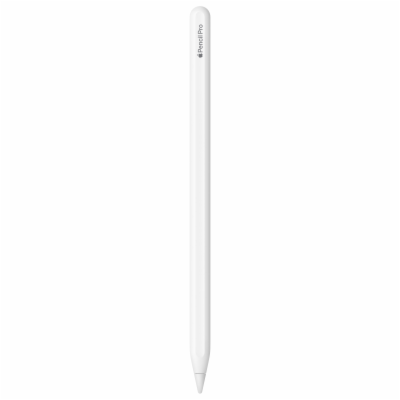 Apple Pencil Pro (MX2D3ZM/A)