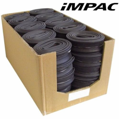 Impac  duše 28" SV28 28/47-622/635 montážní balení galusk...