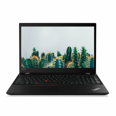 Lenovo ThinkPad T590 15,6 palců, 8 GB, Intel Core i5-8265...