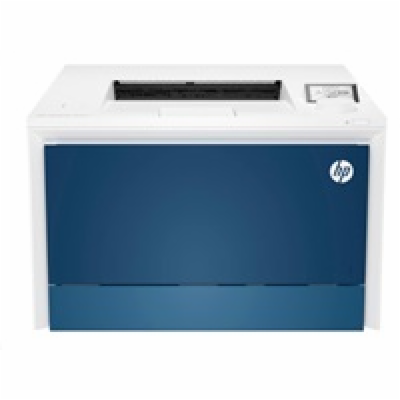 HP Color LaserJet Pro 4202dw (A4, 33/33 ppm, USB 2.0, Eth...