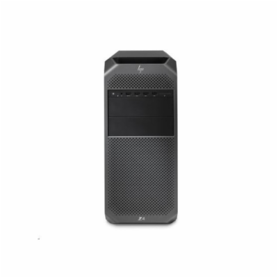 HP Z4 Tower G5 W5-2445/32GB DDR5/1TB/RTX 2000 Ada 16GB/Wi...