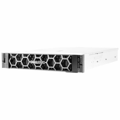 DELL PowerEdge R7515/ 24x 2.5"/ AMD EPYC 7413/ 32GB/ 1 x ...