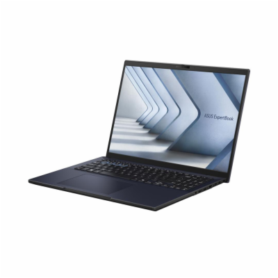 ASUS ExpertBook B3 - i7-1360P/16GB/1TB SSD/16"/WUXGA/IPS/...