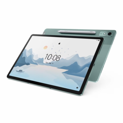 Lenovo TAB P12 PL   MTK Dimensity D7050/8GB/128GB/12,7"/3...