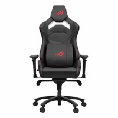 ASUS herní křeslo ROG Chariot X Core Gaming Chair, černá