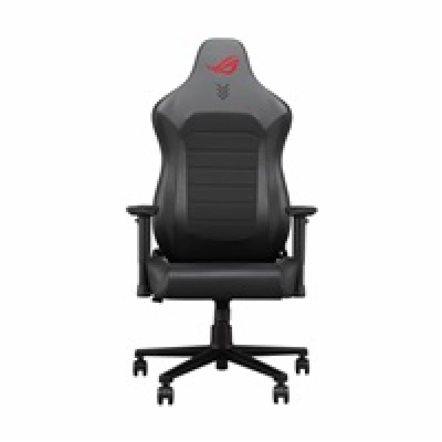 ASUS herní křeslo ROG Aethon Gaming Chair, černá