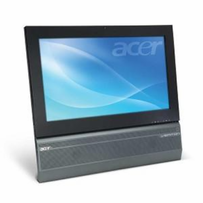 Acer PQ.VBRE3.001 Veriton VZ430G/21,5"/i3-540/500/3G/7P