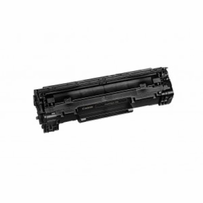 Toner Canon CRG-725 kompatibilní Palsonik (CRG725)