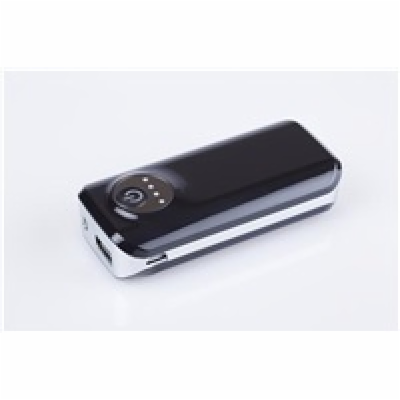 EUROCASE POWER BANK 3000