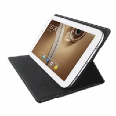 TRUST Pouzdro na tablet 7-8" Stick&Go Case with stand for...