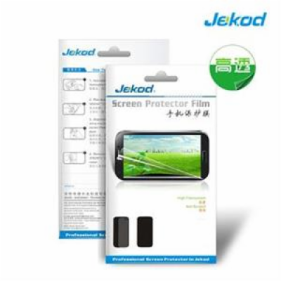 JEKOD Ochranná Folie pro Samsung Galaxy S4 Active