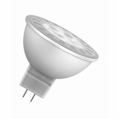 LED Lamp STAR MR16 20 36°  3,5W 827 GU5.3