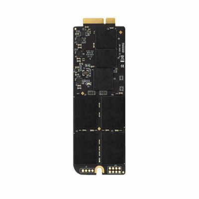 Transcend 240GB, Apple JetDrive 720 SSD, SATA3, MLC- BULK...