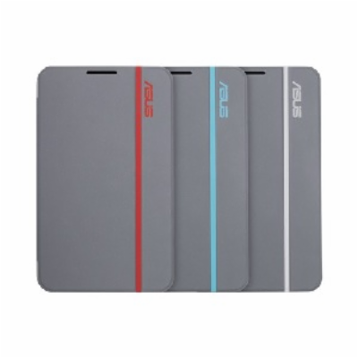 ASUS MeMO Pad 7/fonepad 7 MagSmart Cover (ME170/FE170 Ser...