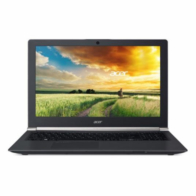 Acer NX.MTEEC.001 Aspire V 15 Nitro(VN7-591G-74Y3)/Core i...